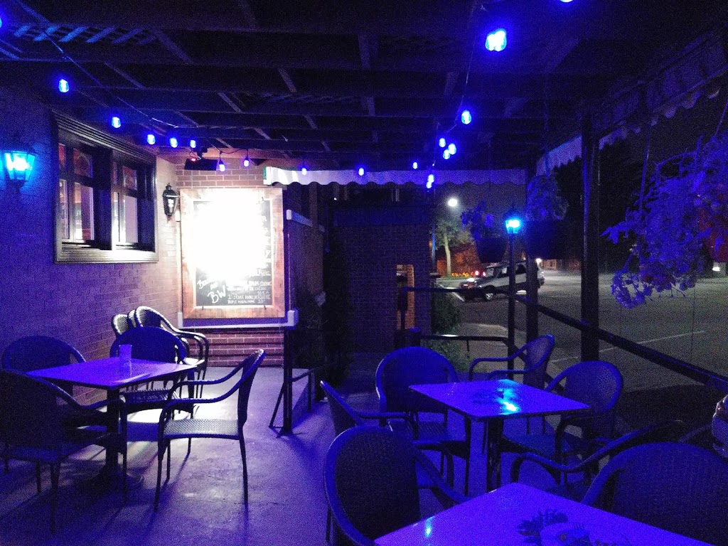 Broadway Pub | 540, av Broadway Shawinigan, QC G9N 1M3, Shawinigan, QC G9N 1M3, Canada | Phone: (819) 537-0044