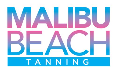 Malibu Beach Tanning | point of interest | 3969 Montrose Rd, Niagara Falls, ON L2H 3A1, Canada | 9053588110 OR +1 905-358-8110