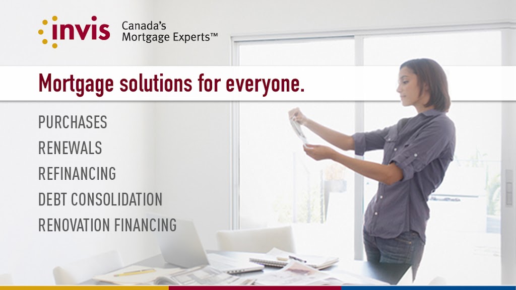 Candace Zihrul | 1921 Pembina Hwy B5, Winnipeg, MB R3T 2H3, Canada | Phone: (204) 782-8578