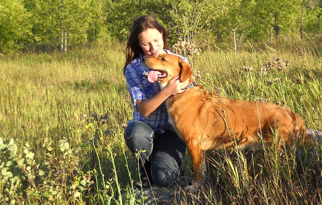 Furry Godmother | 244 Zielke Dr, Beausejour, MB R0E 0C0, Canada | Phone: (204) 205-2644
