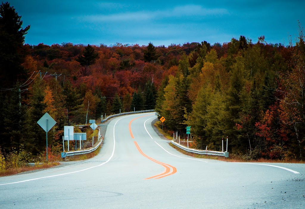Holy Trinity Church | 4 Chemin Cambria, Gore, QC J0V 1K0, Canada | Phone: (514) 246-5796