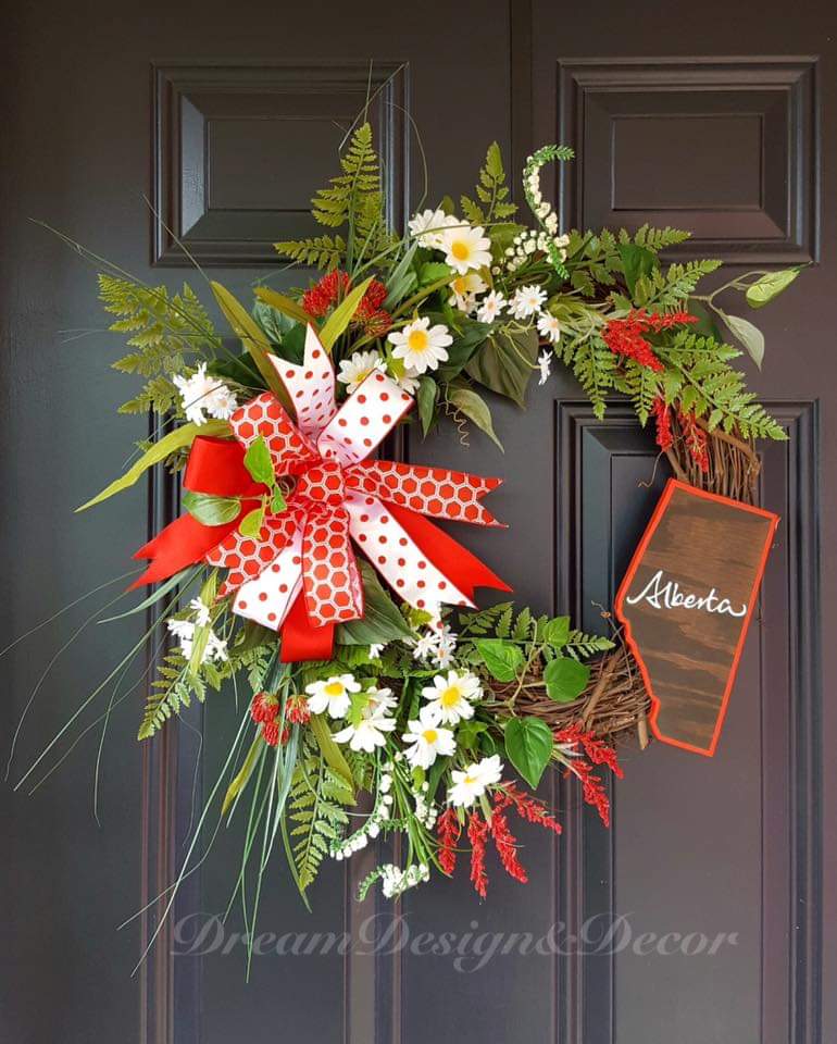 DreamDesign&Decor | Unit C10A, 260300 Writing Creek Cres Box 119, Rocky View No. 44, AB T4A 0X8, Canada | Phone: (403) 764-3052