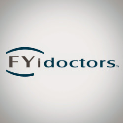 FYidoctors - Arthur | 480 Smith St, Arthur, ON N0G 1A0, Canada | Phone: (877) 978-2970