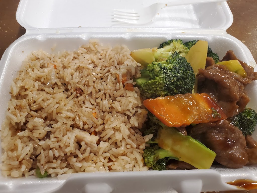 China Star | 6921 Derry Rd W, Milton, ON L9T 7H5, Canada | Phone: (905) 693-6390