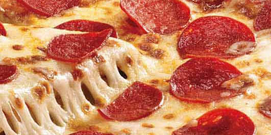 Pizza Mia | 50 Tenth St, Nanaimo, BC V9R 6L1, Canada | Phone: (250) 591-2929