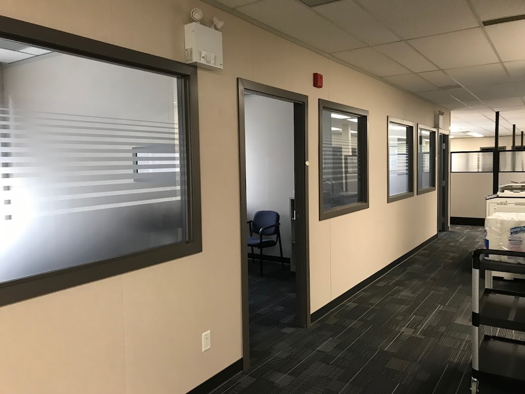 Ultimate Image Window Tint | 325 Day Rd, Duncan, BC V9L 3K4, Canada | Phone: (250) 815-8468
