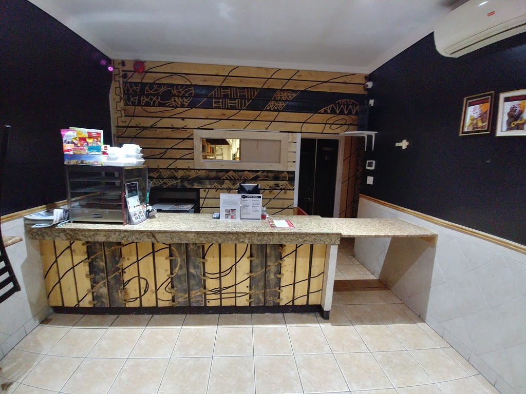 The Suya Spot Scarborough | 269 Morningside Ave, Scarborough, ON M1E 3G1, Canada | Phone: (416) 901-0909