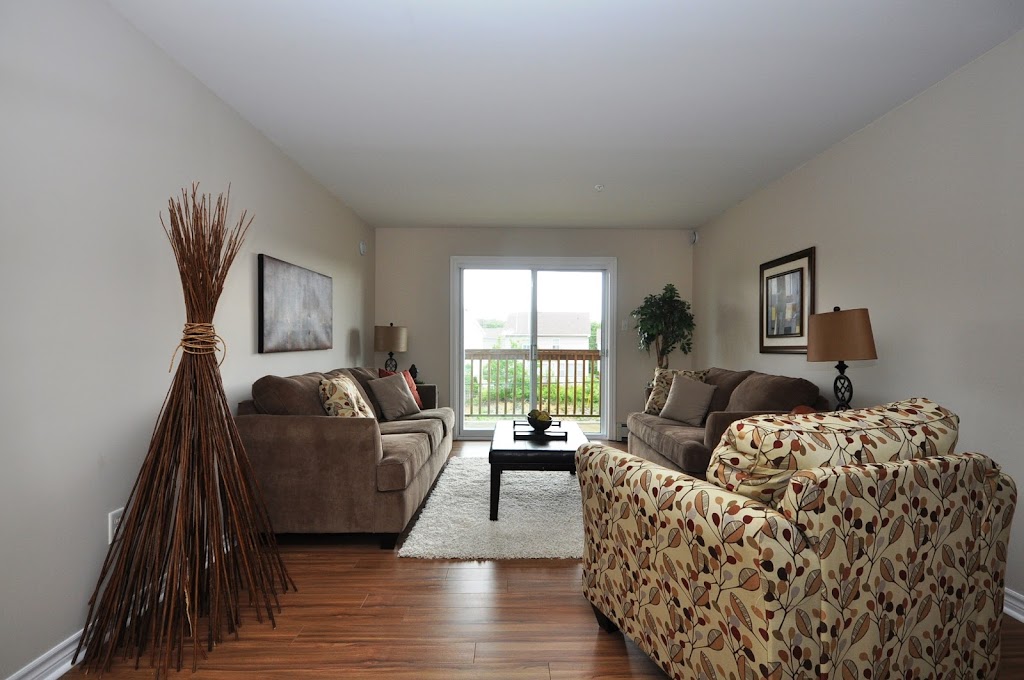 Hazelview Properties | 634 Parkland Dr, Halifax, NS B3S 1N3, Canada | Phone: (902) 703-7384