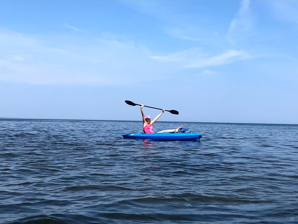 R & B By The Sea Getaway | 300 Lodge Rd, Pictou, NS B0K 1H0, Canada | Phone: (902) 921-8593