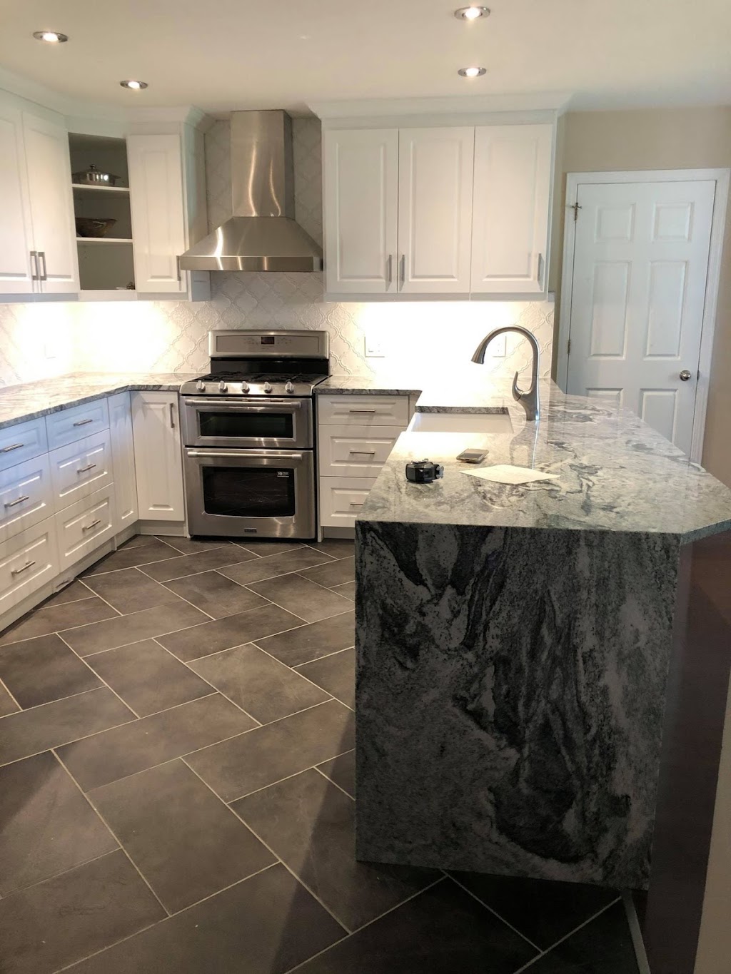 The Plumbing Wiz | 3562 Bramble Rd, Peterborough, ON K9L 1S8, Canada | Phone: (705) 313-5317