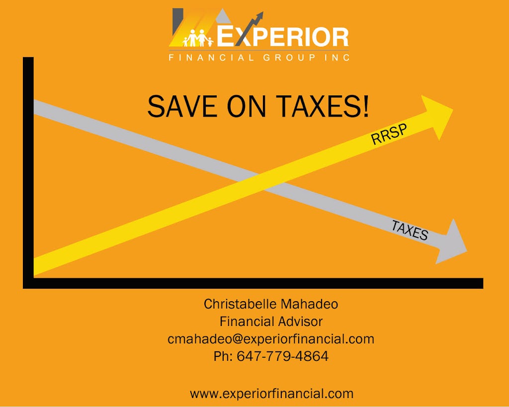 Christabelle Mahadeo - Life Insurance Agent | 15 Dovehaven Crescent, Brampton, ON L6P 2N8, Canada | Phone: (647) 779-4864