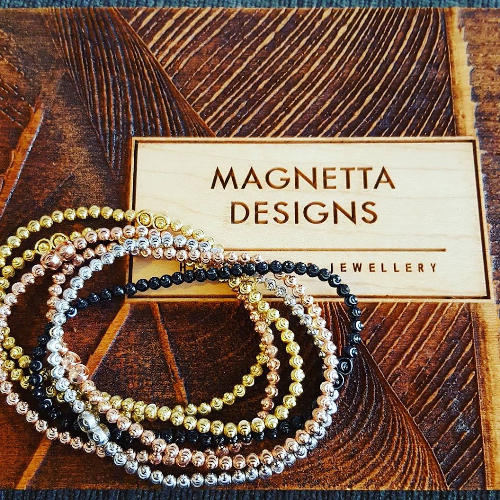 Magnetta Designs | 214 11 Ave SE, Calgary, AB T2G 0X8, Canada | Phone: (403) 455-7745
