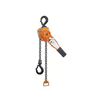 Anchor Rigging | 1532 NB-112, Upper Coverdale, NB E1J 1X7, Canada | Phone: (506) 874-4676