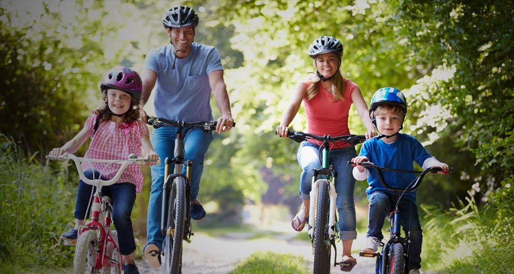 Sports Letter | 843 Boulevard de Sainte-Adèle, Sainte-Adèle, QC J8B 2N1, Canada | Phone: (450) 229-3666