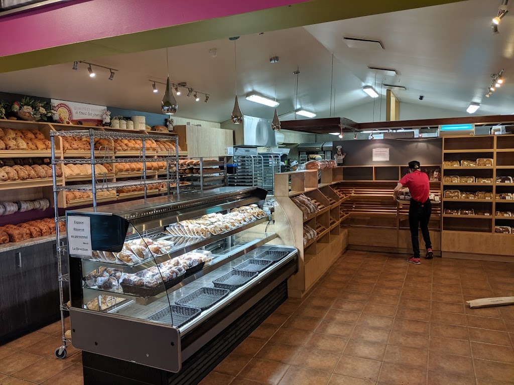 Fromagerie des Basques | 69 QC-132, Trois-Pistoles, QC G0L 4K0, Canada | Phone: (418) 851-2189