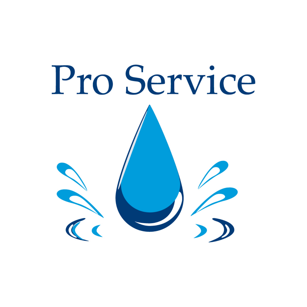 drainsproservice | 33 Rue Saint Georges, Saint-Charles-Borromée, QC J6E 2B1, Canada | Phone: (450) 559-3424