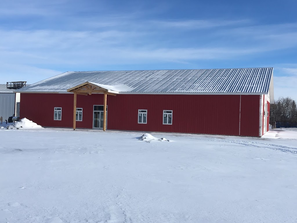 Wetaskiwin Agricultural Society | 2 kms East on Highway 13 from Hwy 2A junction just north of, Wetaskiwin, AB T0M 0K0, Canada | Phone: (780) 352-2780