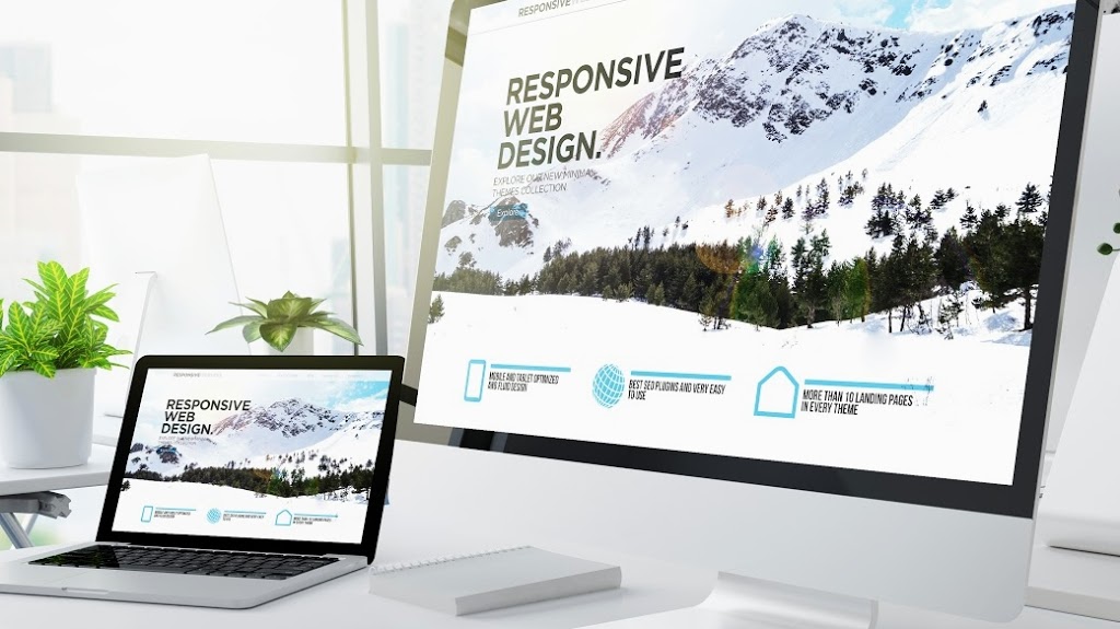 Skorski Web Design Inc. | 425314 25 Sideroad, Amaranth, ON L9V 1M8, Canada | Phone: (519) 217-2203