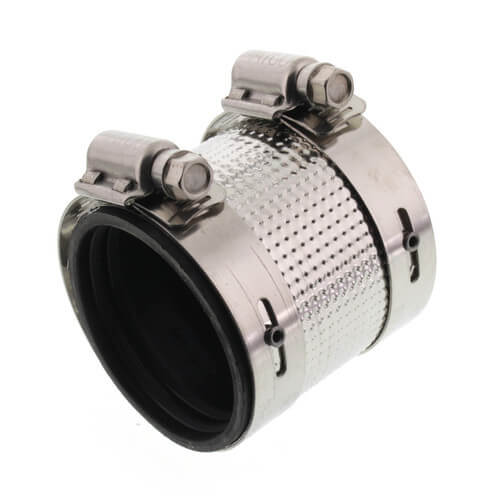 Plumbing Planet | 3396 Bayview Ave, North York, ON M2M 3S3, Canada | Phone: (647) 933-2131