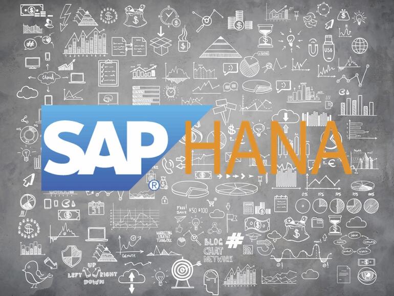 SAP Intellects Inc. | 7 Crescent Pl, East York, ON M4C 5L7, Canada | Phone: (647) 708-0869