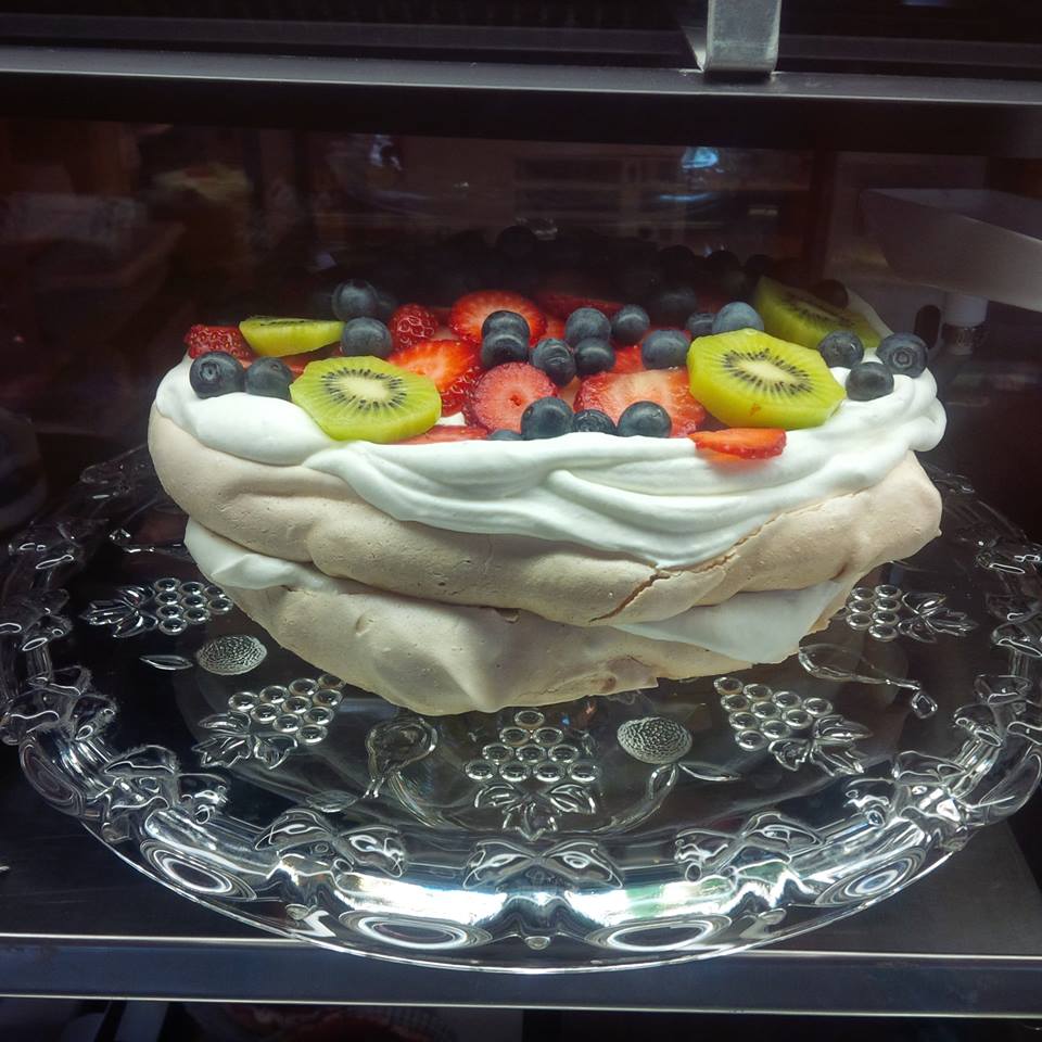 Hoopers | 3383 Muskoka St, Washago, ON L0K 2B0, Canada | Phone: (705) 689-4984