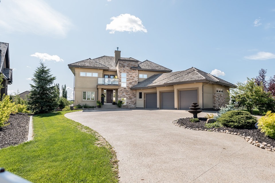 Sergio Maione Real Estate Group | 304 Windermere Rd NW, Edmonton, AB T6W 2Z8, Canada | Phone: (780) 231-7863