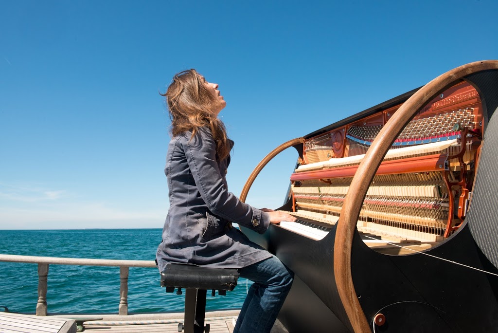 Plams Piano Solutions | 244 Macewan Glen Pl NW, Calgary, AB T3K 2C8, Canada | Phone: (403) 389-5513