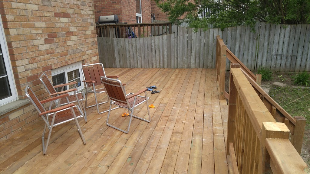 White Elm Park | 635 White Elm Blvd, Waterloo, ON N2V 2L1, Canada