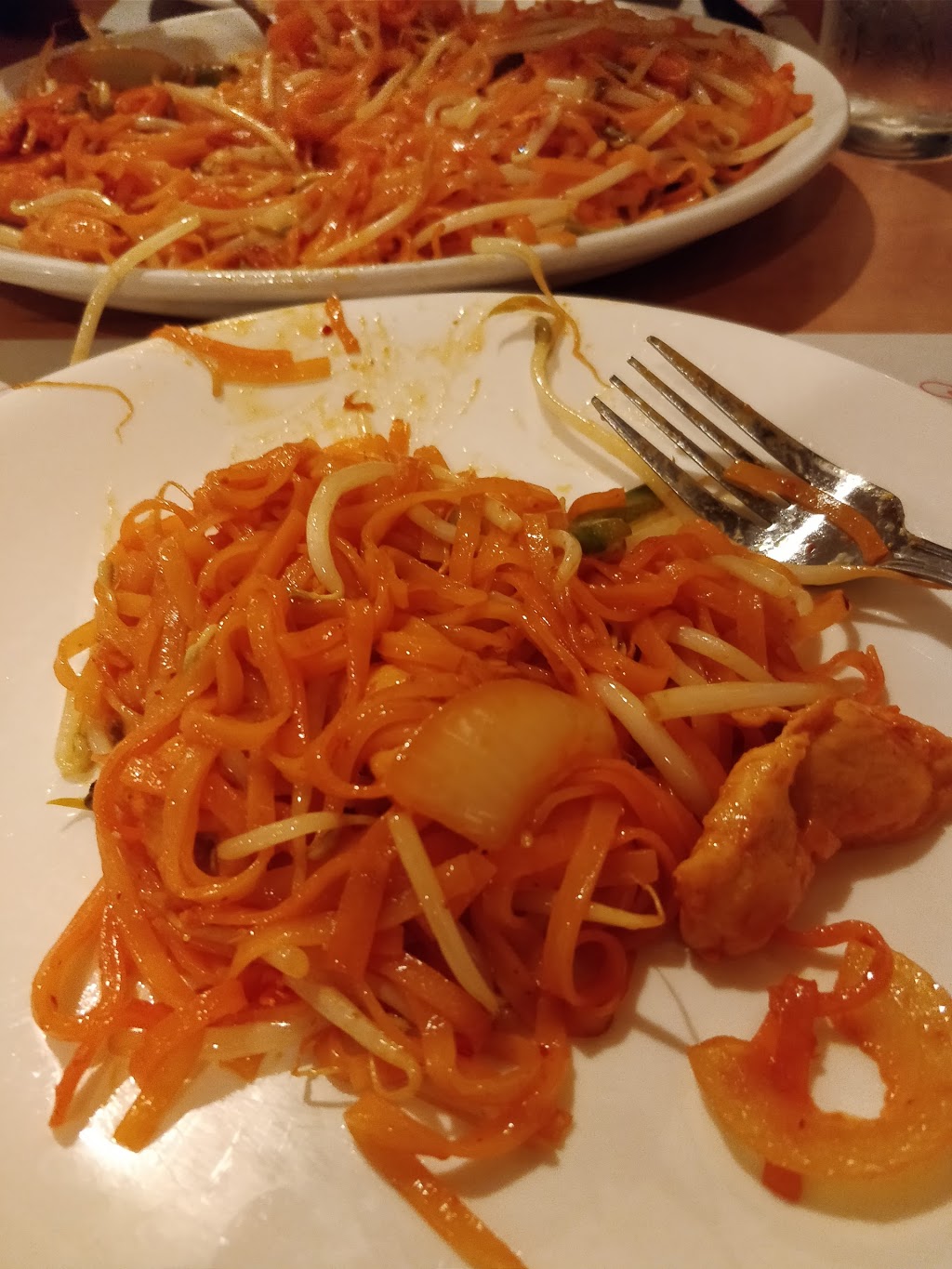 Restaurant Winncie | 3030 Boulevard Rome, Brossard, QC J4Y 1V9, Canada | Phone: (450) 678-7666