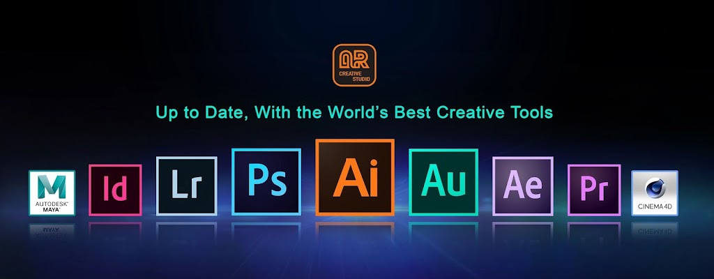 Almond Media Studio Inc. | 8 Alanbury Crescent, Scarborough, ON M1J 2Y4, Canada | Phone: (416) 828-1367