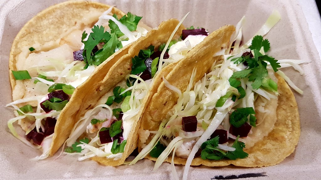 The Busy Locavore | 4293 King St E, Kitchener, ON N2P 2E9, Canada | Phone: (519) 650-5666