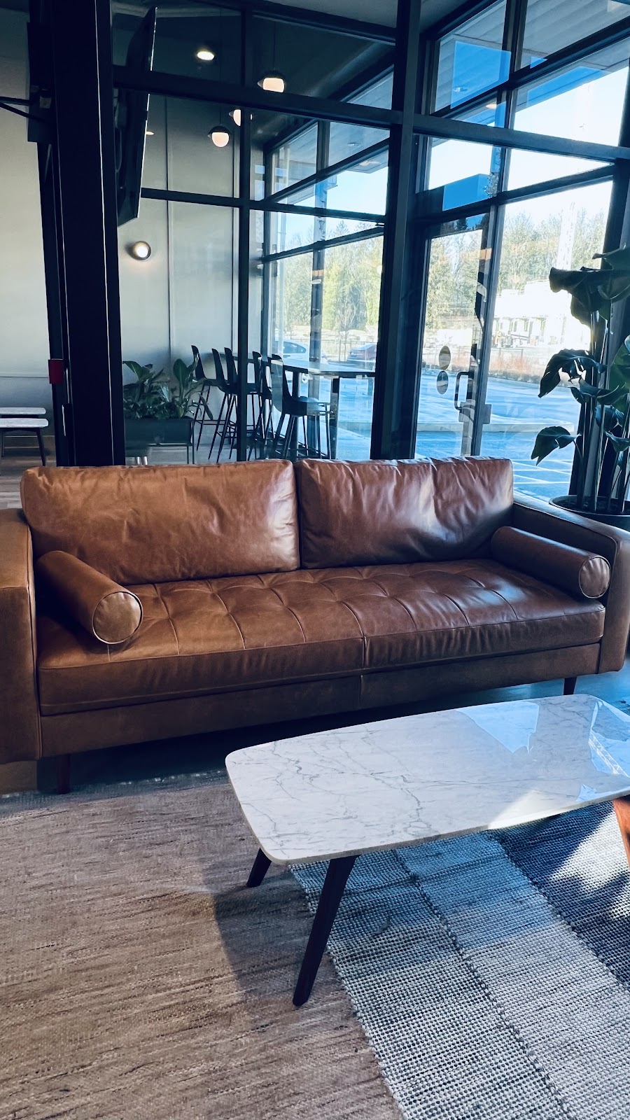 Blenz Coffee | Blenz on, 31999B Lougheed Hwy. Unit 101B, Mission, BC V2V 0K1, Canada | Phone: (604) 286-0233