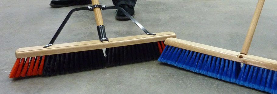 Multi-Brosses Inc | 300 Rue Principale, Saint-Jules, QC G0N 1R0, Canada | Phone: (418) 397-1870