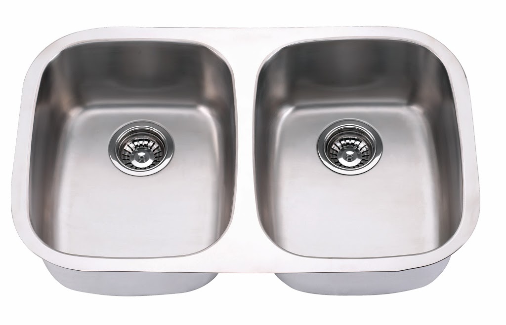 Elegant Stainless Steel | 5650 Timberlea Blvd, Mississauga, ON L4W 4M6, Canada | Phone: (416) 895-5326