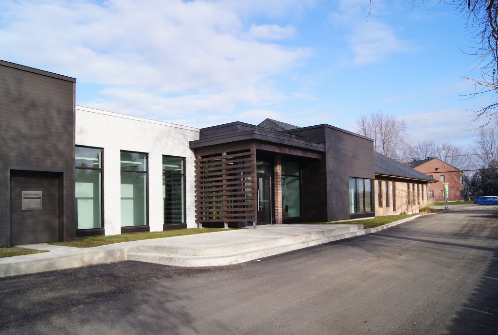 Municipalité de Saint-Alexis | 258 Rue Principale local 100, Saint-Alexis, QC J0K 1T0, Canada | Phone: (450) 839-7277