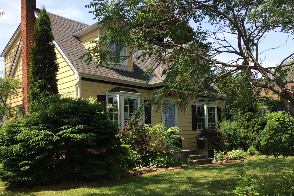 Grimsby Piano | 10 Melrose Ave, Grimsby, ON L3M 1G7, Canada | Phone: (905) 309-7599