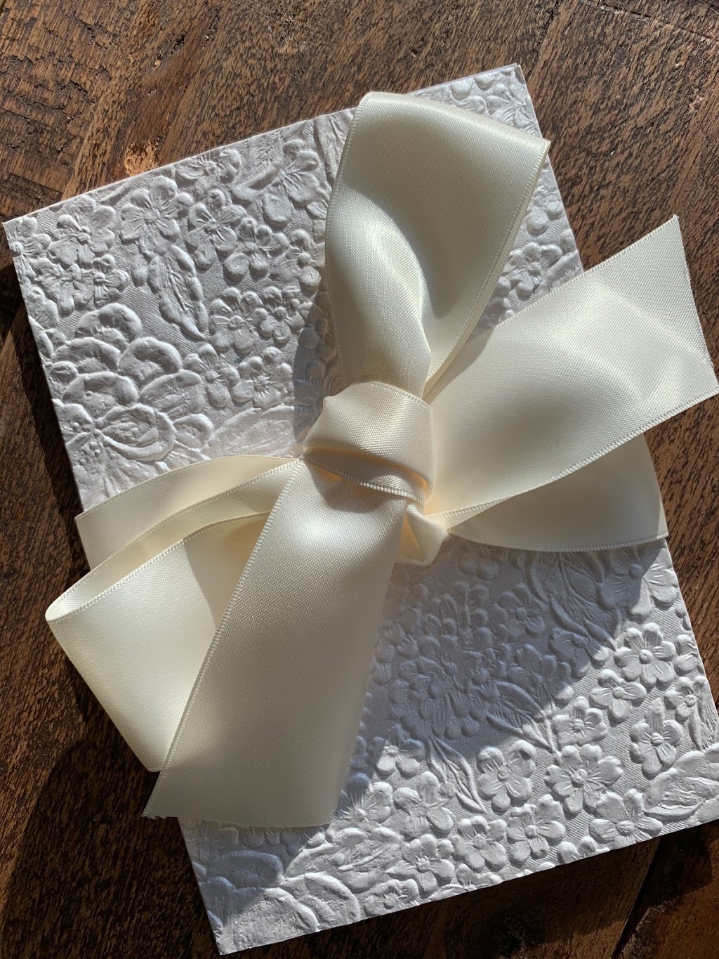 Blueberry Invitations | 5288 Av du Parc, Montréal, QC H2V 4G7, Canada | Phone: (514) 341-7053