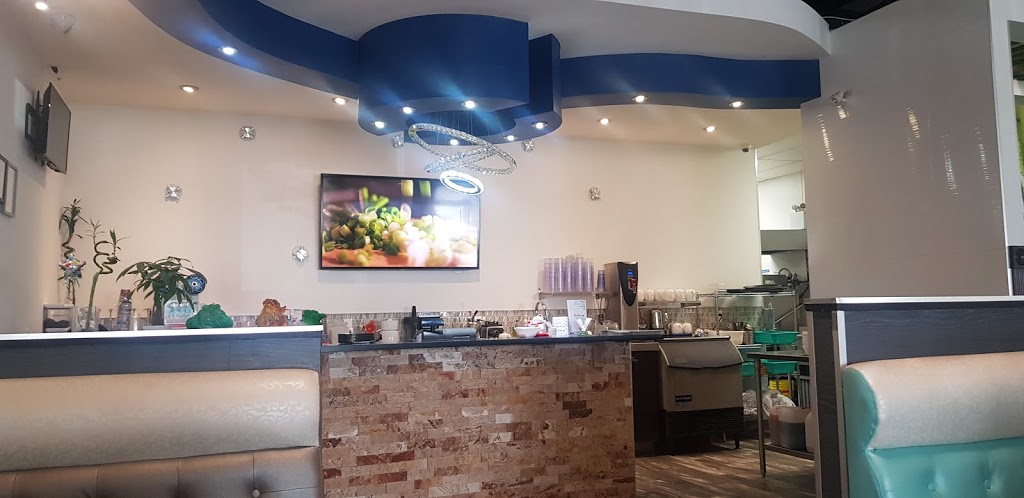 Pho Thanh | 3438 99 St NW, Edmonton, AB T6E 5X5, Canada | Phone: (780) 395-0171