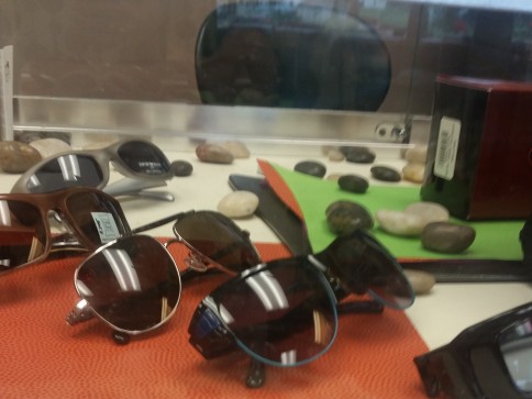 Value Vision. A Dr Beyer optical | 7900 Buffalo Ave, Niagara Falls, NY 14304, USA | Phone: (716) 283-8746