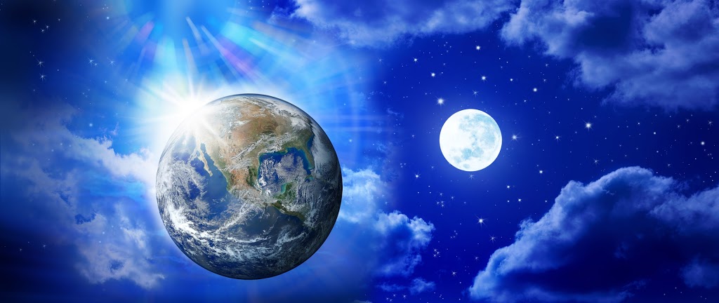 Vedic Moon Astrology | 4 Overlake Ct, Bellingham, WA 98229, USA | Phone: (360) 510-3028