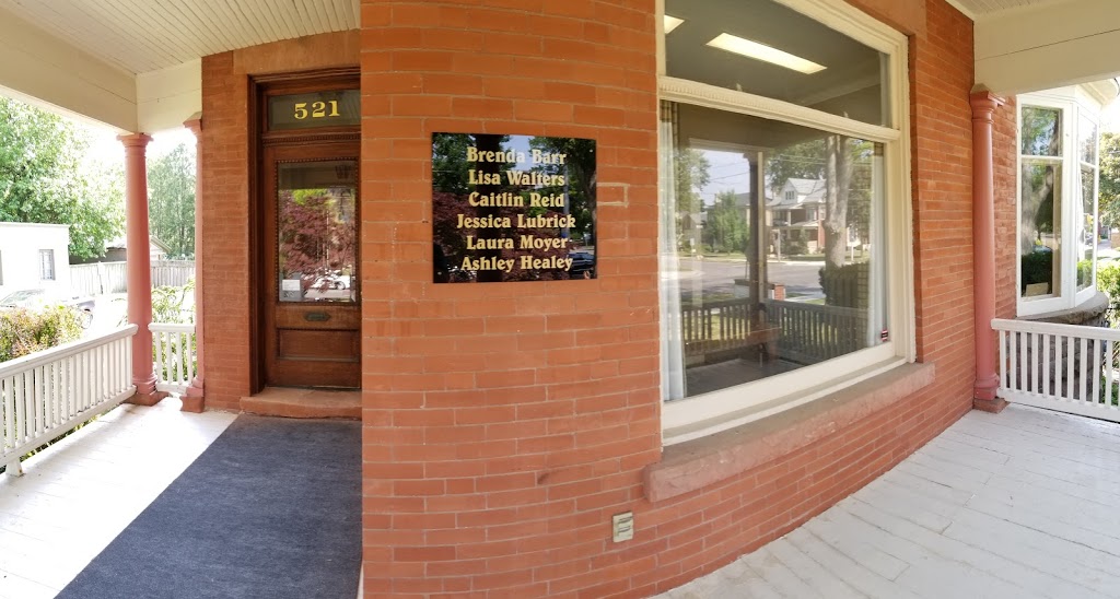 Family Law Group | 1579 Hyde Park Rd, London, ON N6H 5L4, Canada | Phone: (519) 672-5953