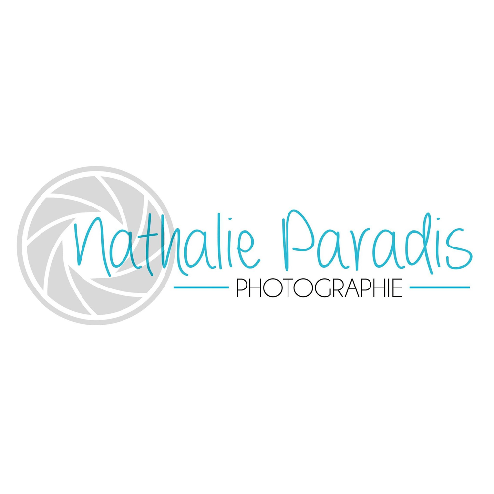 Nathalie Paradis Photographe | Kamouraska, Bas-St-Laurent | 105 Rte Hudon-Roussel, La Pocatière, QC G0R 1Z0, Canada | Phone: (418) 856-5059