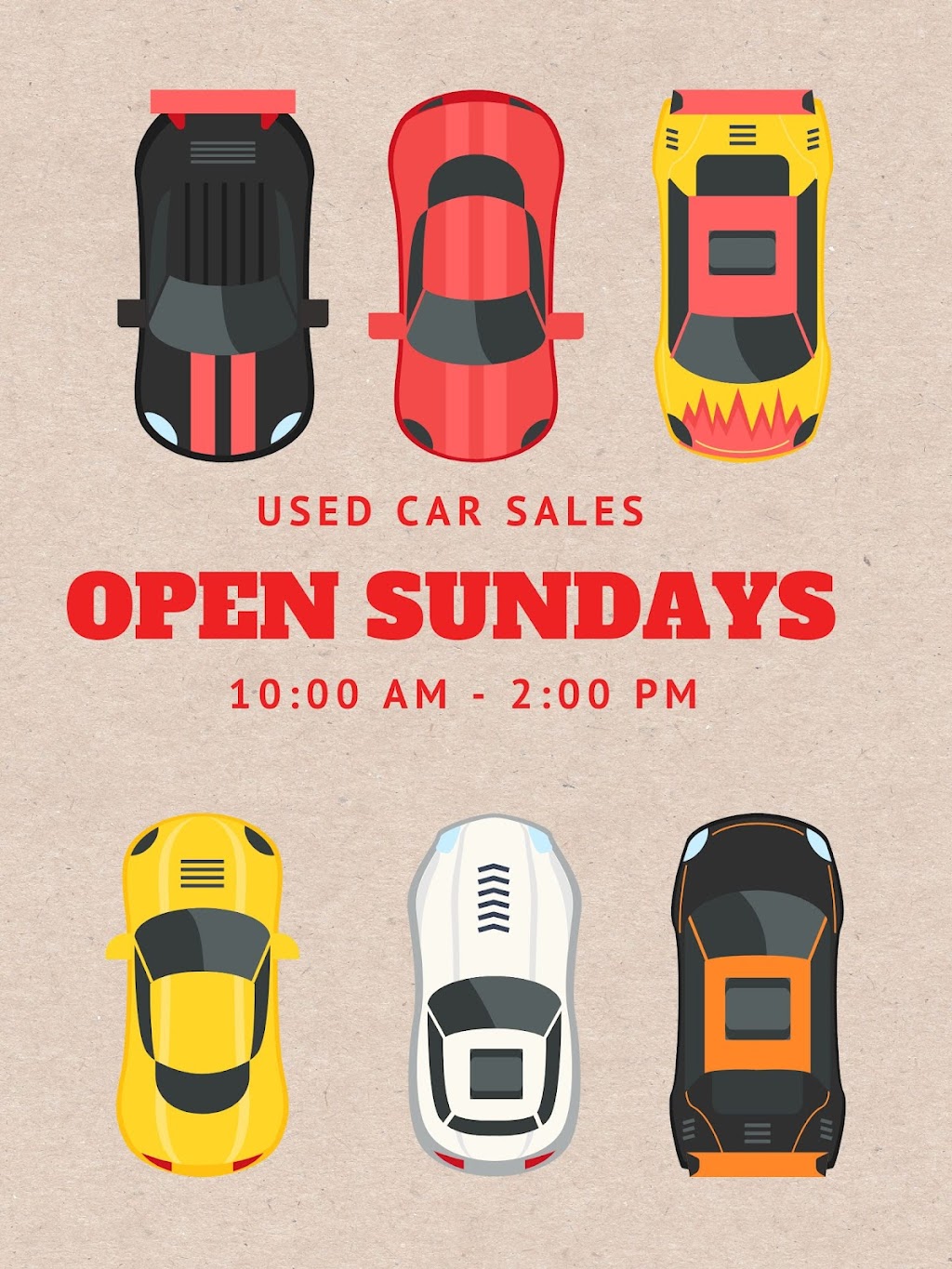 Ritson Road Auto Sales and Service | 410 Ritson Rd N, Oshawa, ON L1G 5R2, Canada | Phone: (905) 743-1100