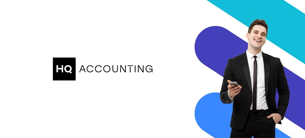 HQ Accounting | 136 Susan dr, Fonthill, ON L0S 1E6, Canada | Phone: (905) 346-1343
