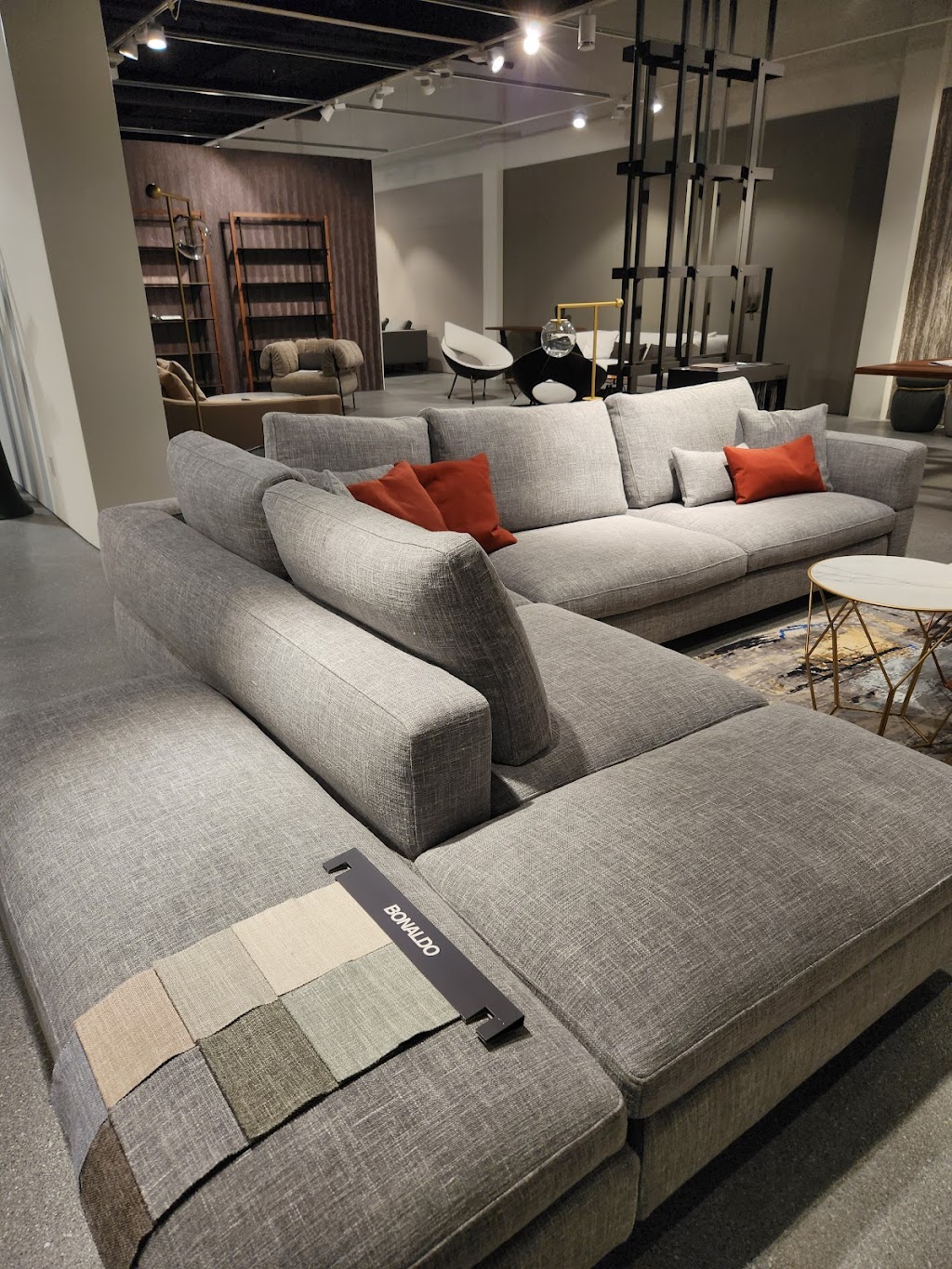 M-prove | 1400 Castlefield Ave, Toronto, ON M6B 4N4, Canada | Phone: (647) 345-1010