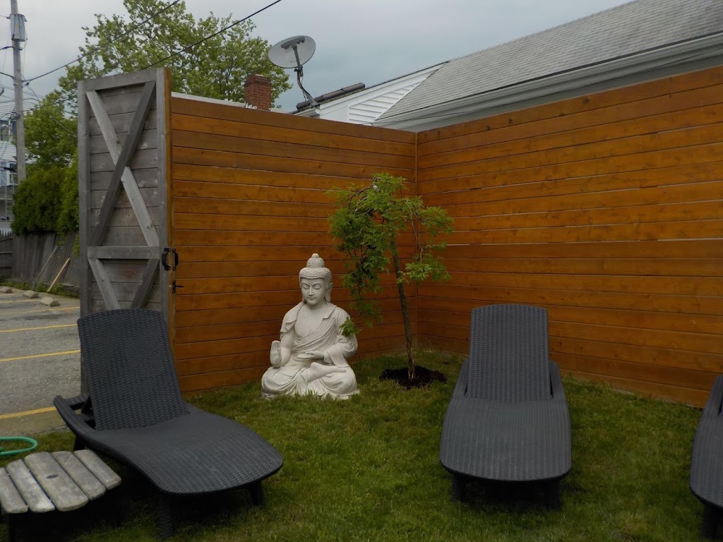 All-Ways Gardening | 2599 Victory Rd, Bear River, NS B0S 1B0, Canada | Phone: (902) 467-3258