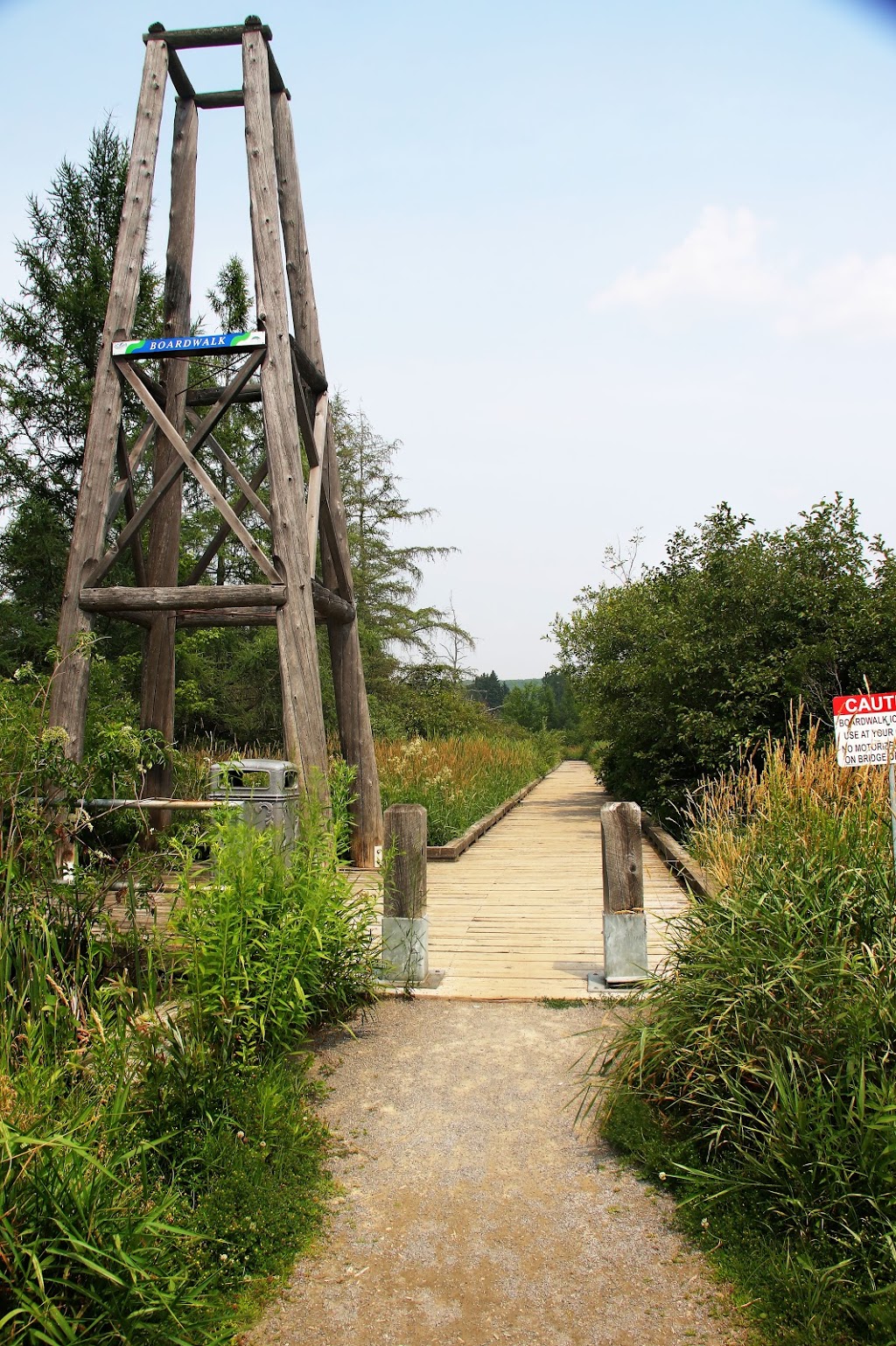 Minden Boardwalk | Minden, ON K0M 2K0, Canada | Phone: (705) 286-1260