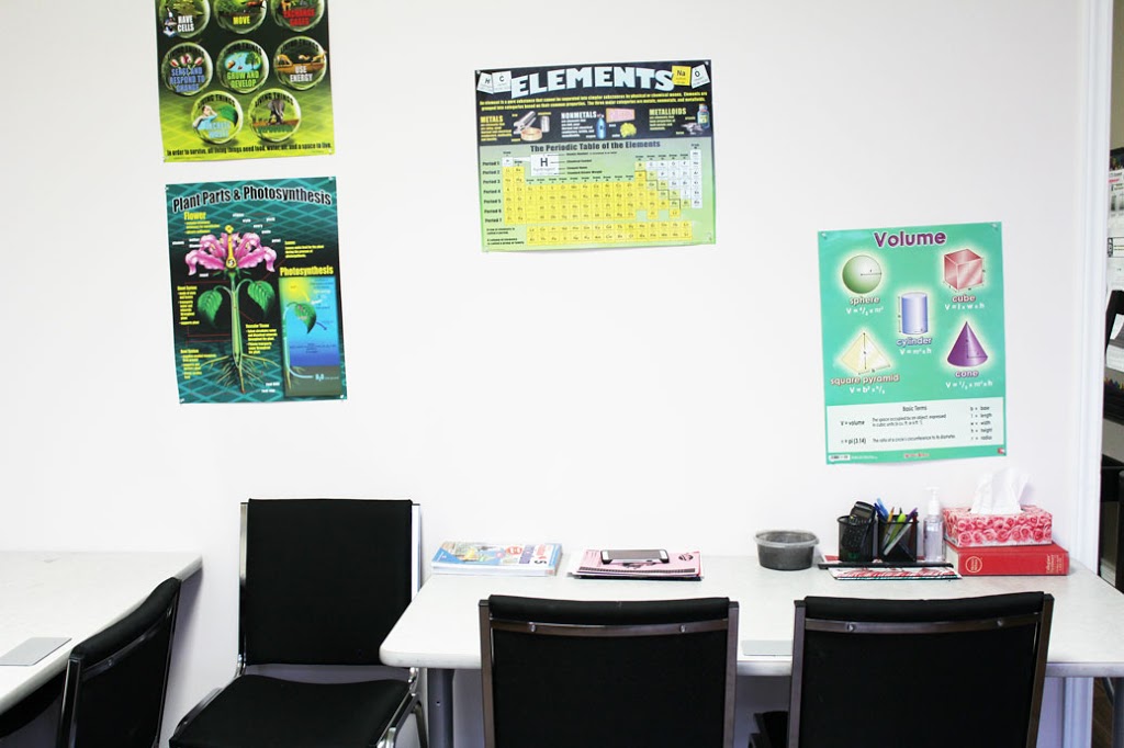 High Grade Tutors | 9886 Torbram Rd #218, Brampton, ON L6S 3L9, Canada | Phone: (416) 388-1685