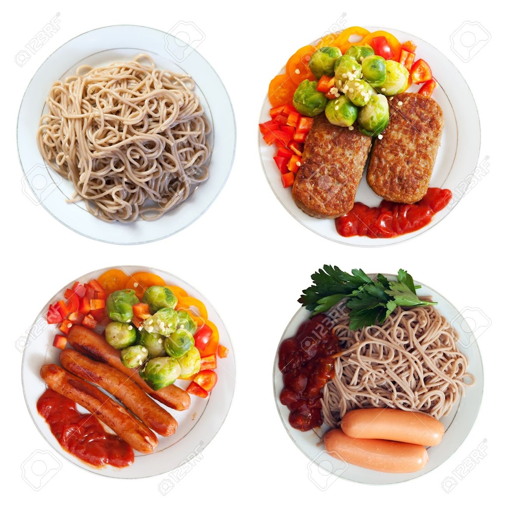 Order to Eat Kingston | 1344 Princess St Unit A, Kingston, ON K7M 3E9, Canada | Phone: (613) 817-7170