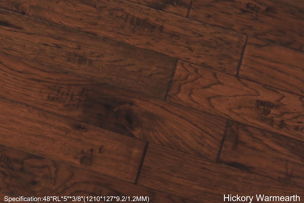 Simba Flooring Corp. | 2368 No 5 Rd #140, Richmond, BC V6X 2T1, Canada | Phone: (604) 285-9876